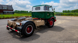20240622-Lewiszong-Oldtimer-00473 20240622-Lewiszong-Oldtimer-00473